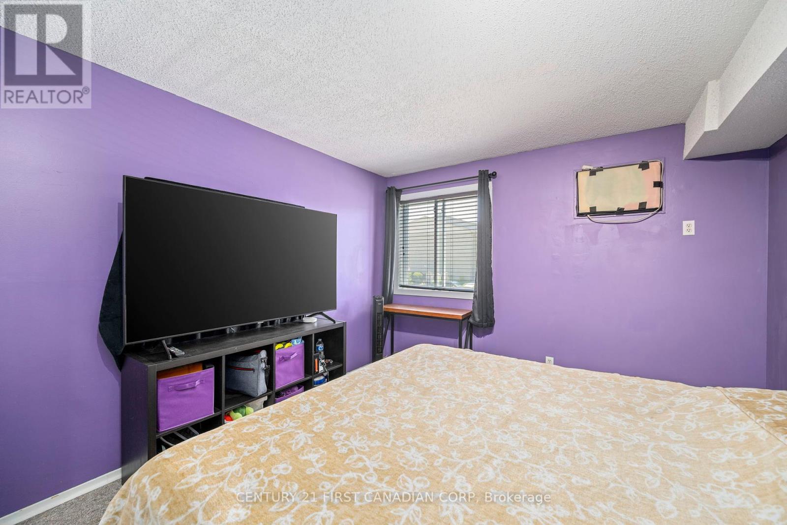 203 - 739 Deveron Crescent, London South, Ontario  N5Z 4Y1 - Photo 18 - X12141934