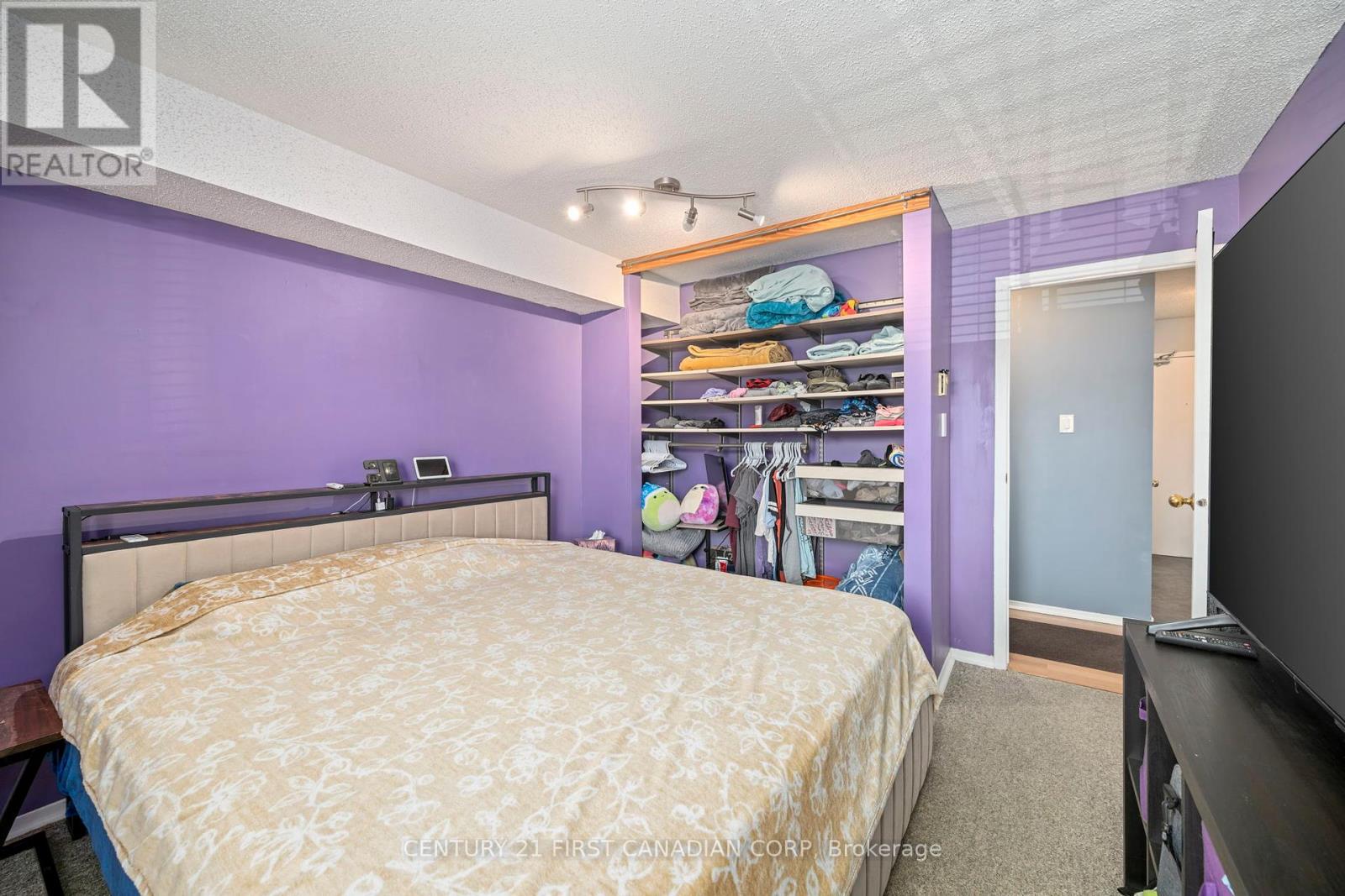 203 - 739 Deveron Crescent, London South, Ontario  N5Z 4Y1 - Photo 19 - X12141934