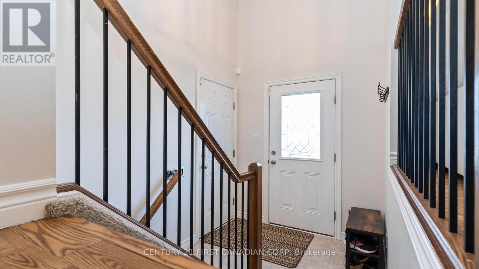 Property at 57 RIDGE STREET image 5