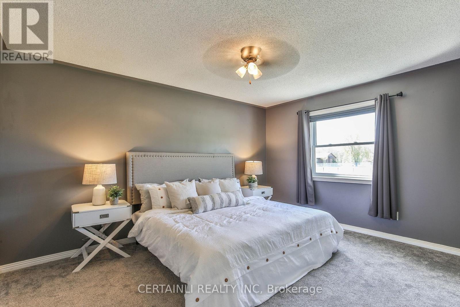 50000 Dingle Street, Malahide, Ontario  N5H 2R1 - Photo 17 - X12141990