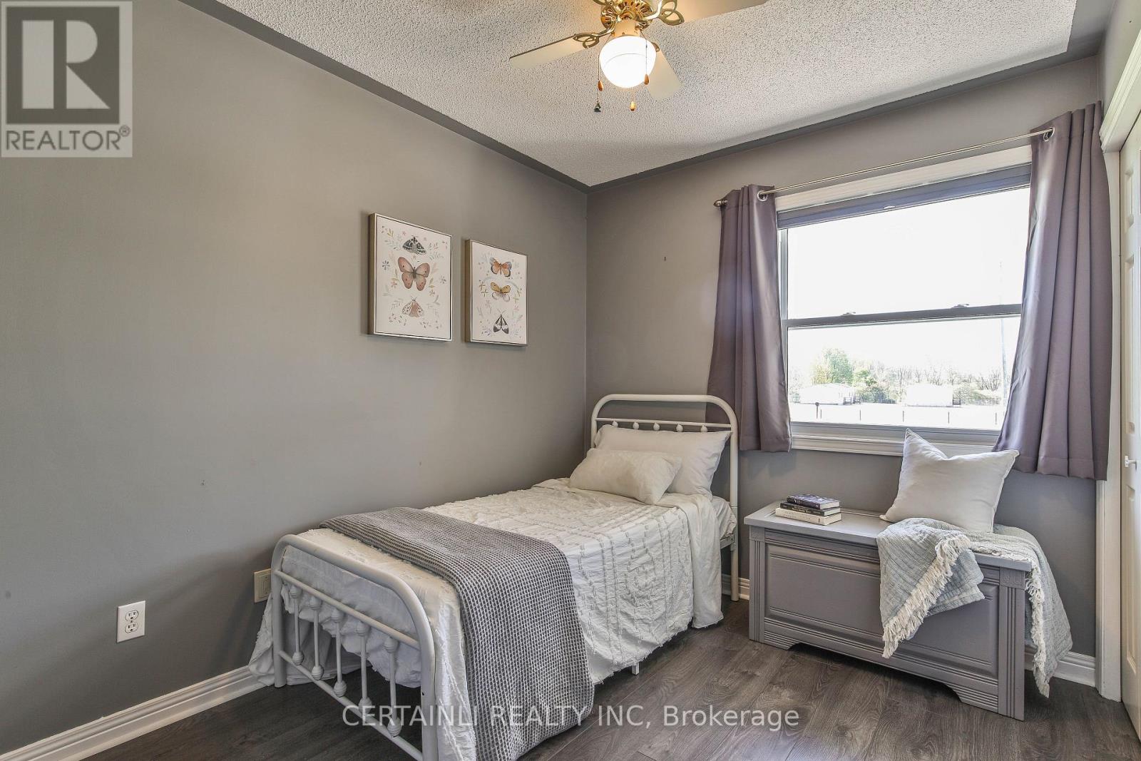 50000 Dingle Street, Malahide, Ontario  N5H 2R1 - Photo 19 - X12141990