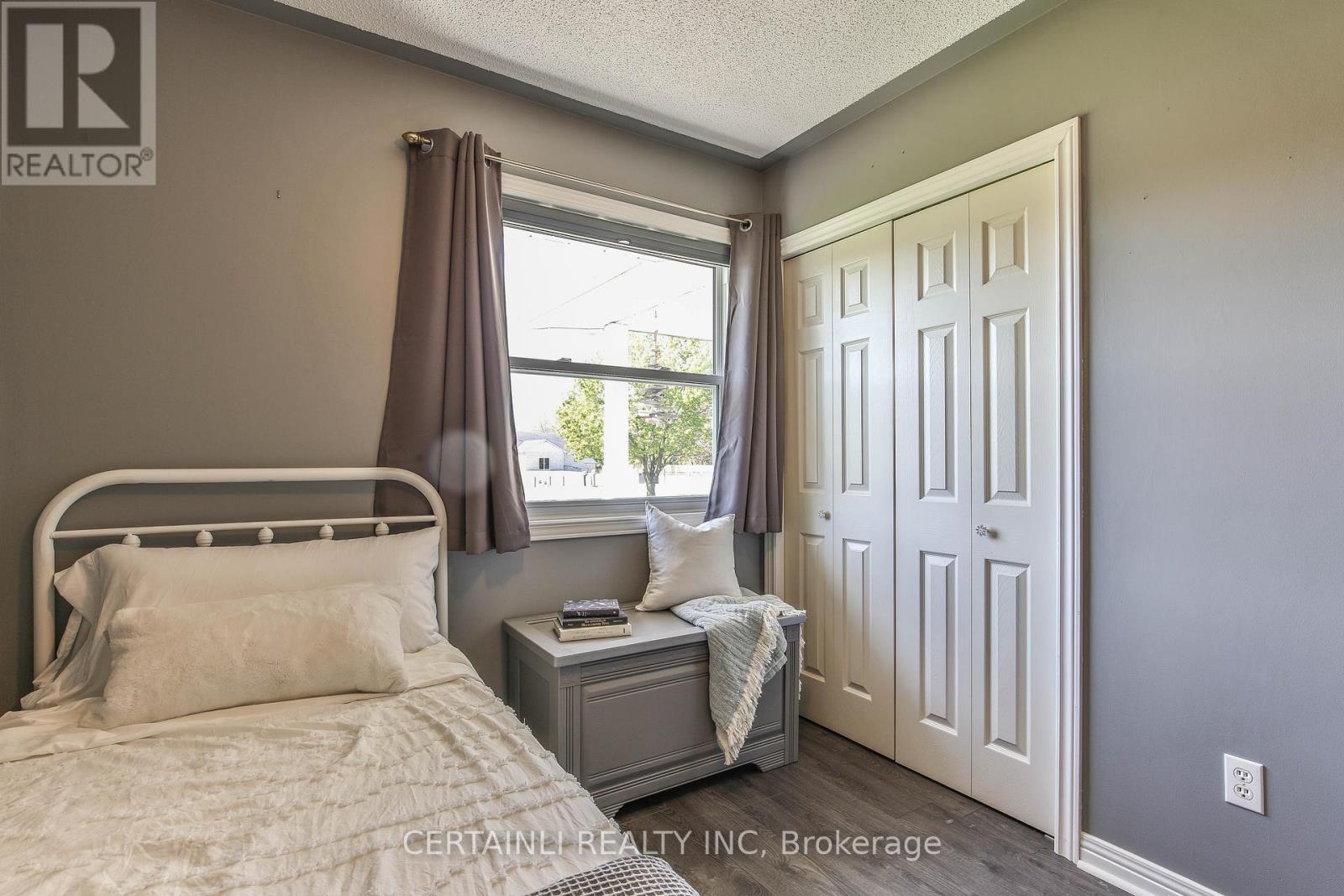 50000 Dingle Street, Malahide, Ontario  N5H 2R1 - Photo 20 - X12141990