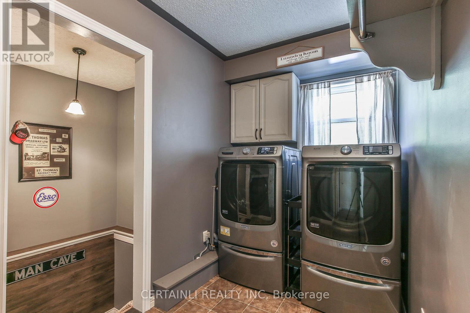 50000 Dingle Street, Malahide, Ontario  N5H 2R1 - Photo 24 - X12141990