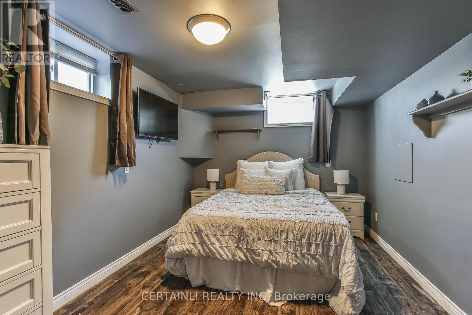 50000 Dingle Street, Malahide, Ontario  N5H 2R1 - Photo 31 - X12141990