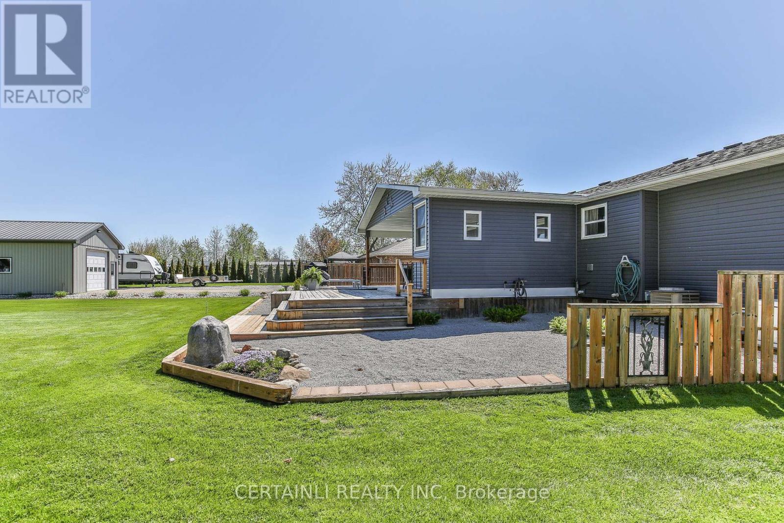 50000 Dingle Street, Malahide, Ontario  N5H 2R1 - Photo 35 - X12141990
