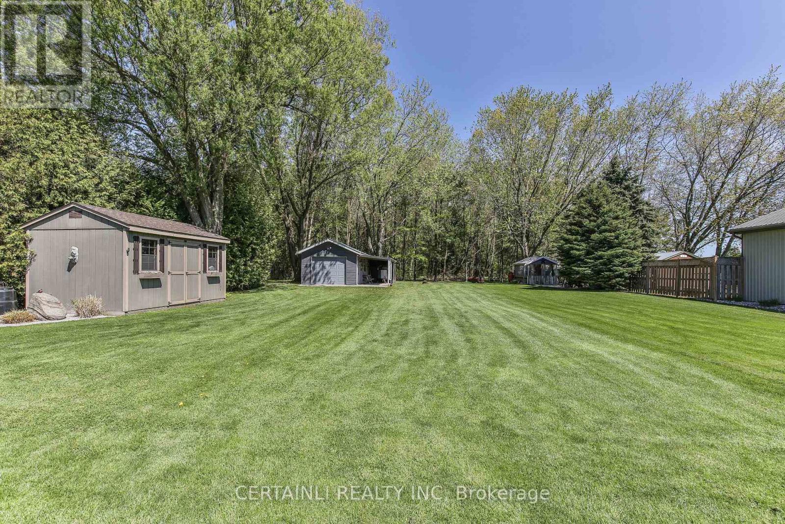 50000 Dingle Street, Malahide, Ontario  N5H 2R1 - Photo 37 - X12141990