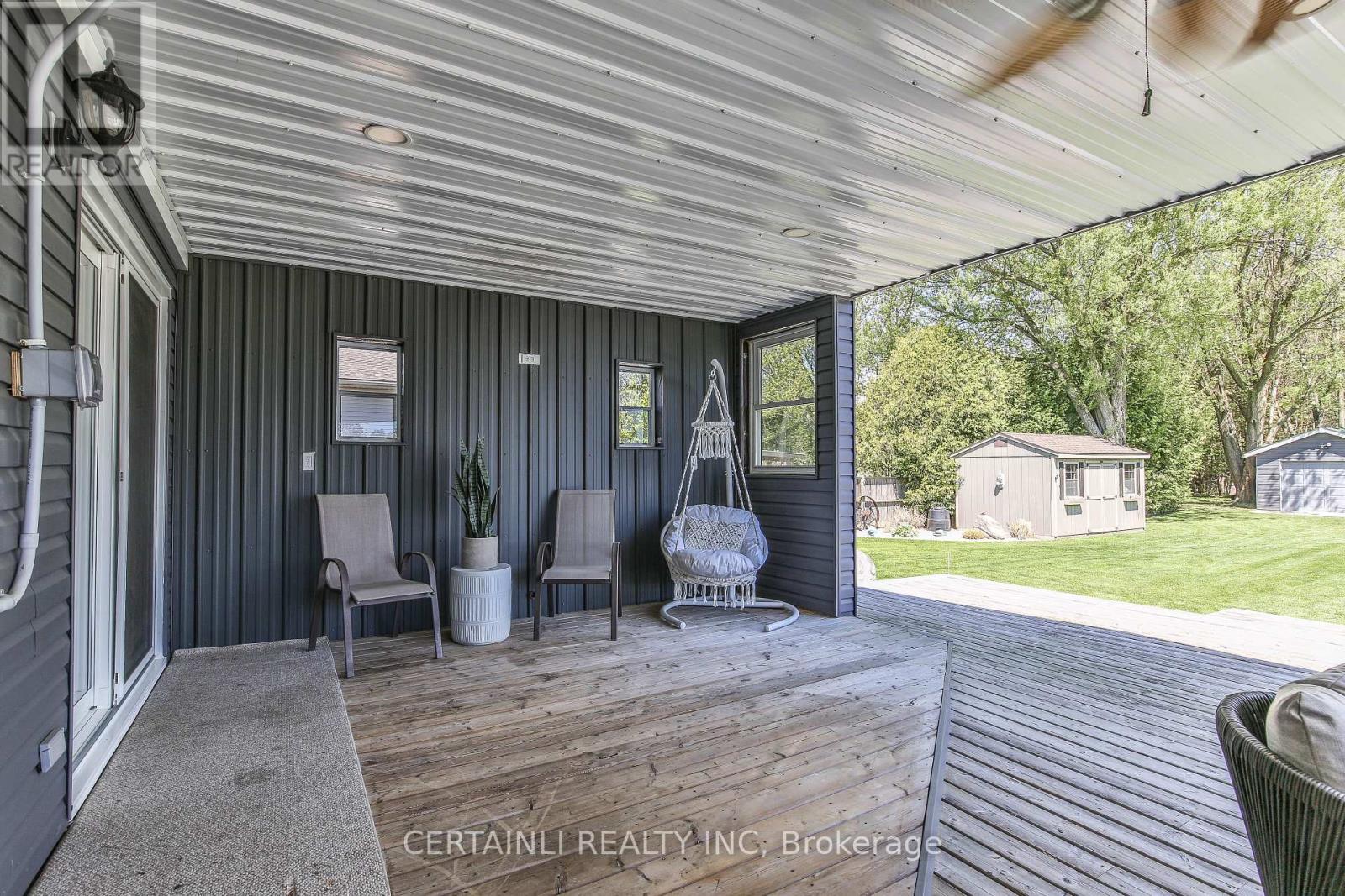50000 Dingle Street, Malahide, Ontario  N5H 2R1 - Photo 41 - X12141990