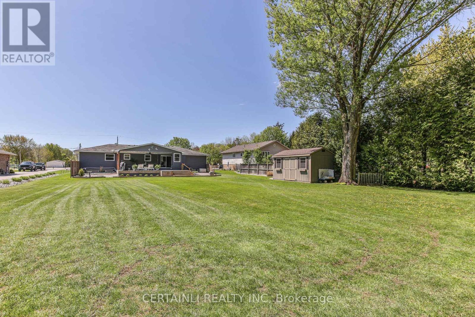 50000 Dingle Street, Malahide, Ontario  N5H 2R1 - Photo 43 - X12141990