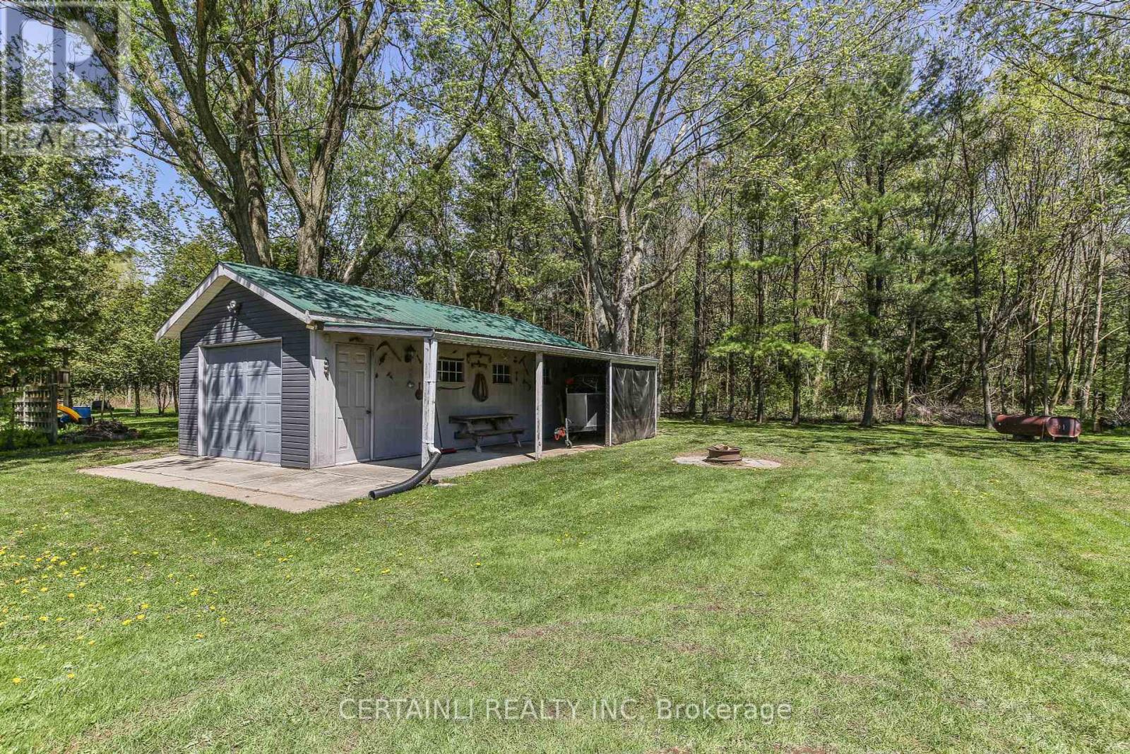 50000 Dingle Street, Malahide, Ontario  N5H 2R1 - Photo 44 - X12141990