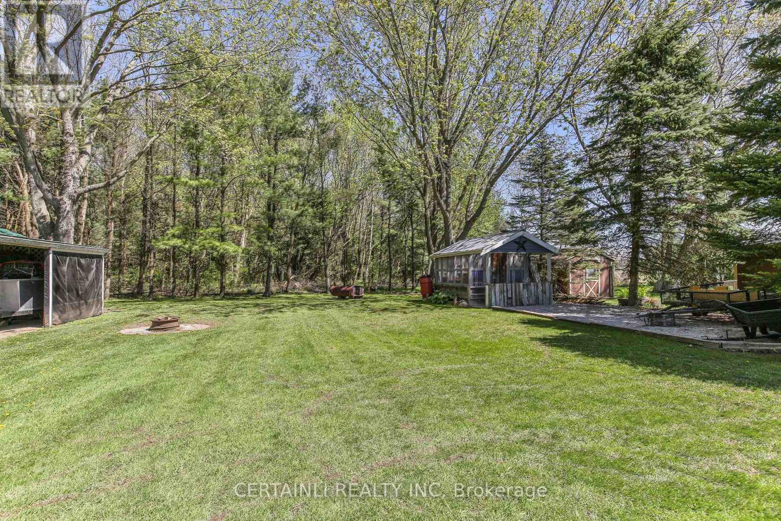 50000 Dingle Street, Malahide, Ontario  N5H 2R1 - Photo 45 - X12141990