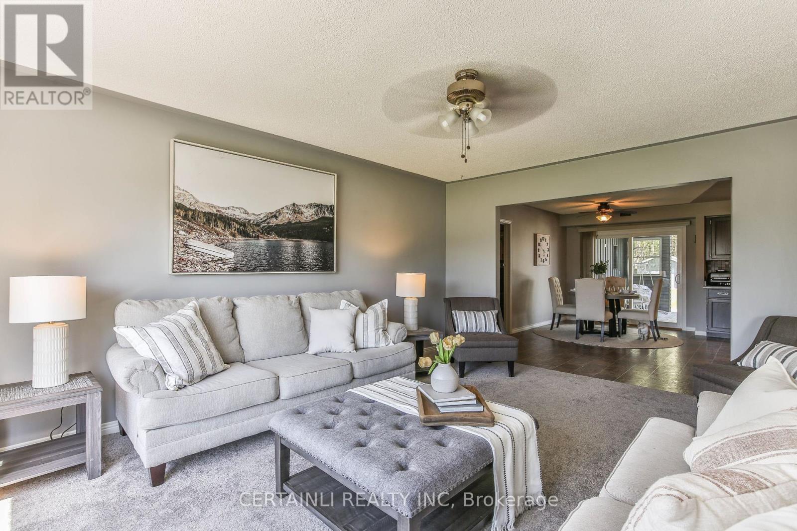 50000 Dingle Street, Malahide, Ontario  N5H 2R1 - Photo 8 - X12141990