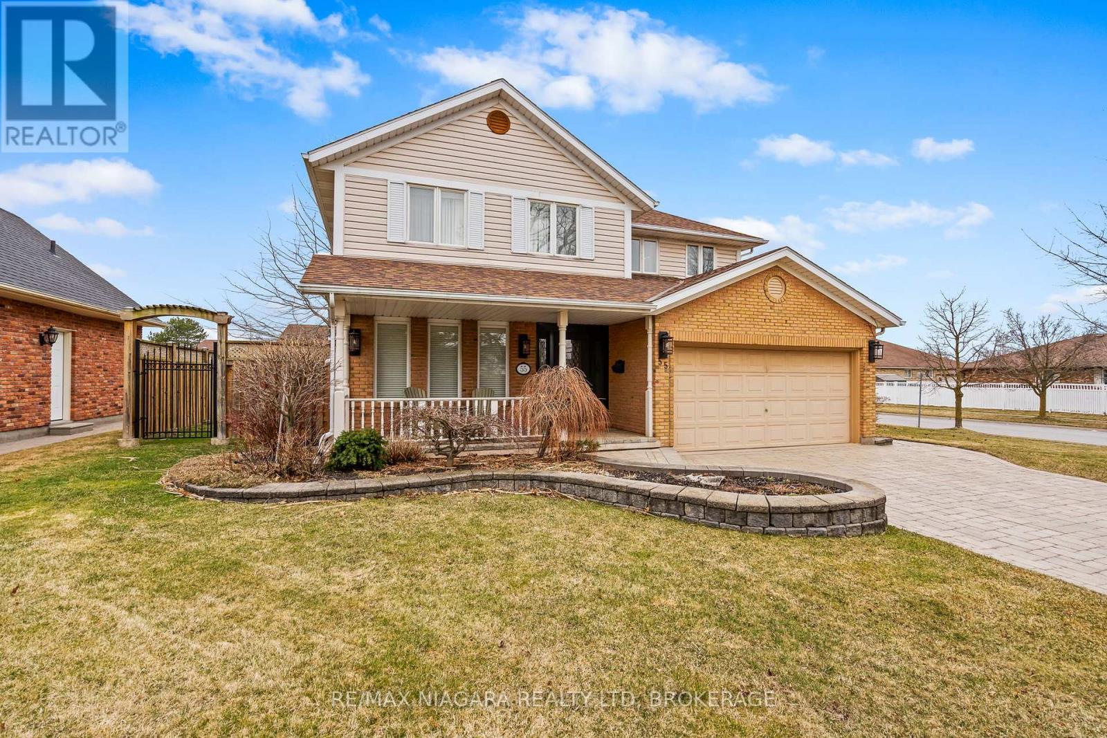 Property at 55 WILLSON ROAD image 3