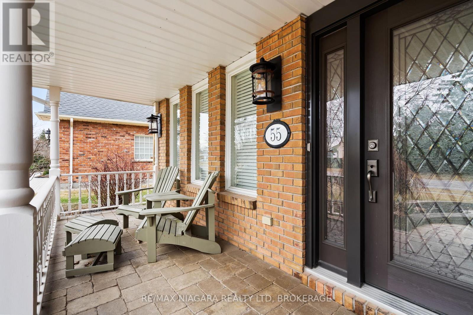 Property at 55 WILLSON ROAD image 4