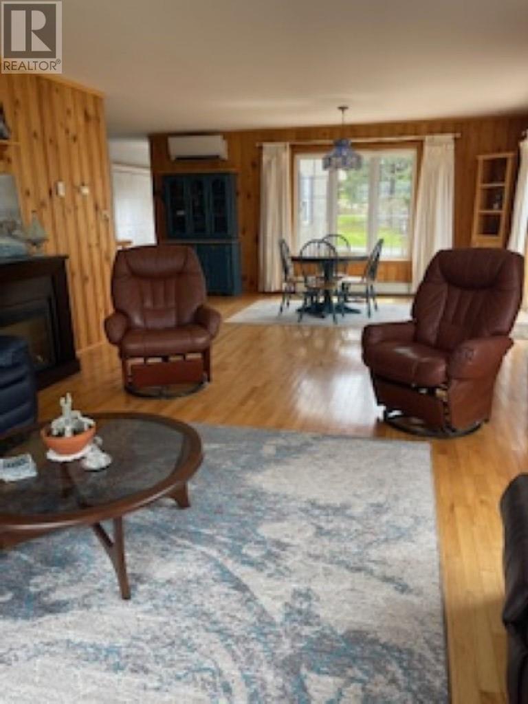 390 Schurman Point Road, North Bedeque, Prince Edward Island  C1N 4J9 - Photo 11 - 202510670