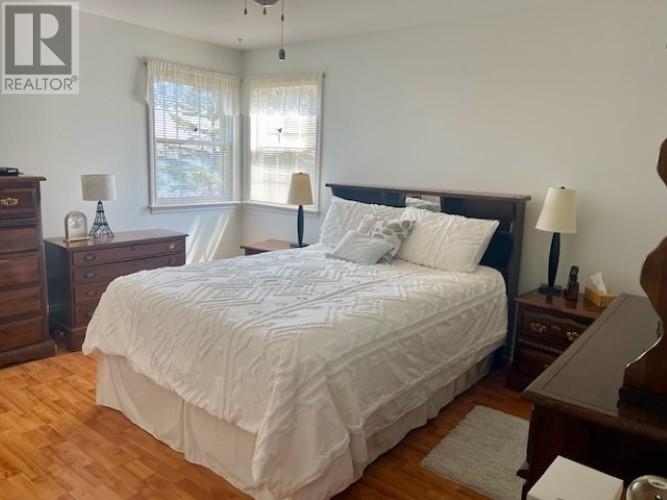 390 Schurman Point Road, North Bedeque, Prince Edward Island  C1N 4J9 - Photo 13 - 202510670