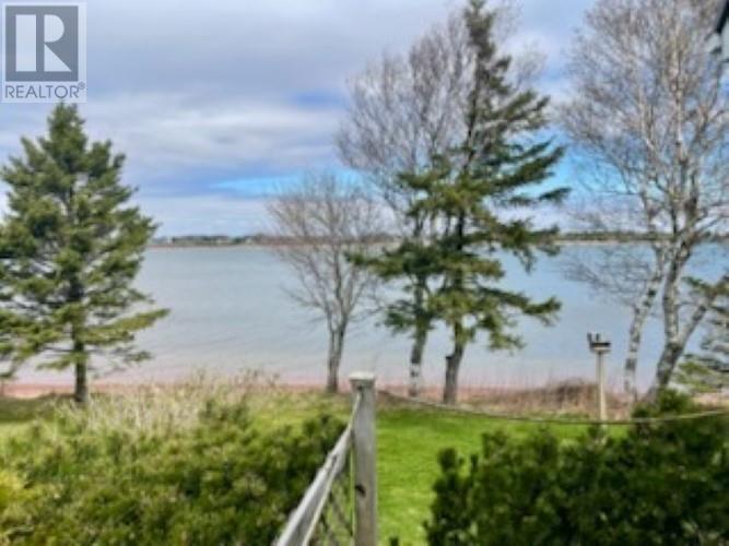 390 Schurman Point Road, North Bedeque, Prince Edward Island  C1N 4J9 - Photo 2 - 202510670