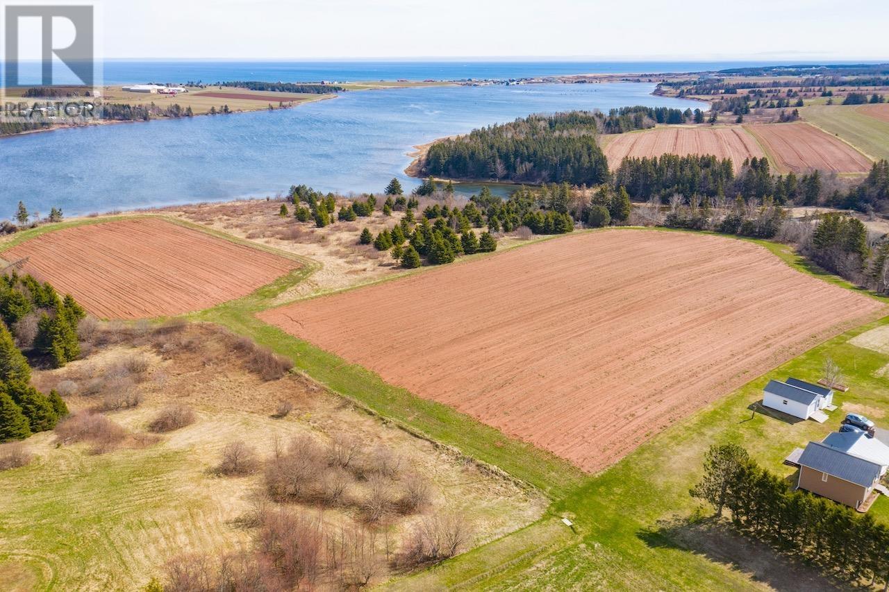 Acreage Northside Road, Lakeville, Prince Edward Island  C0A 2B0 - Photo 10 - 202510674