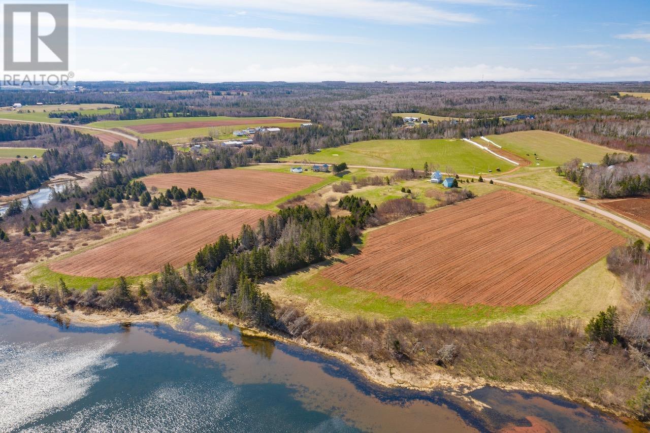 Acreage Northside Road, Lakeville, Prince Edward Island  C0A 2B0 - Photo 4 - 202510674