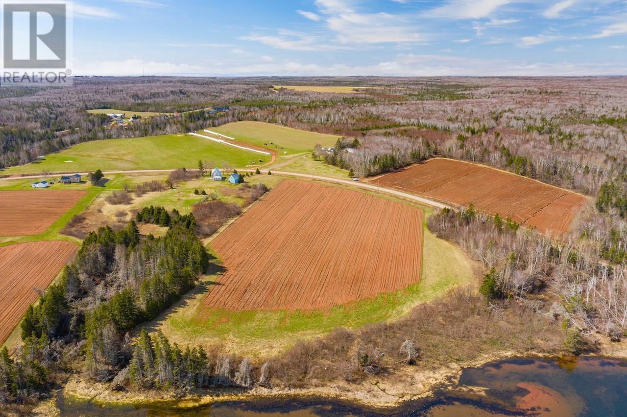 Acreage Northside Road, Lakeville, Prince Edward Island  C0A 2B0 - Photo 5 - 202510674
