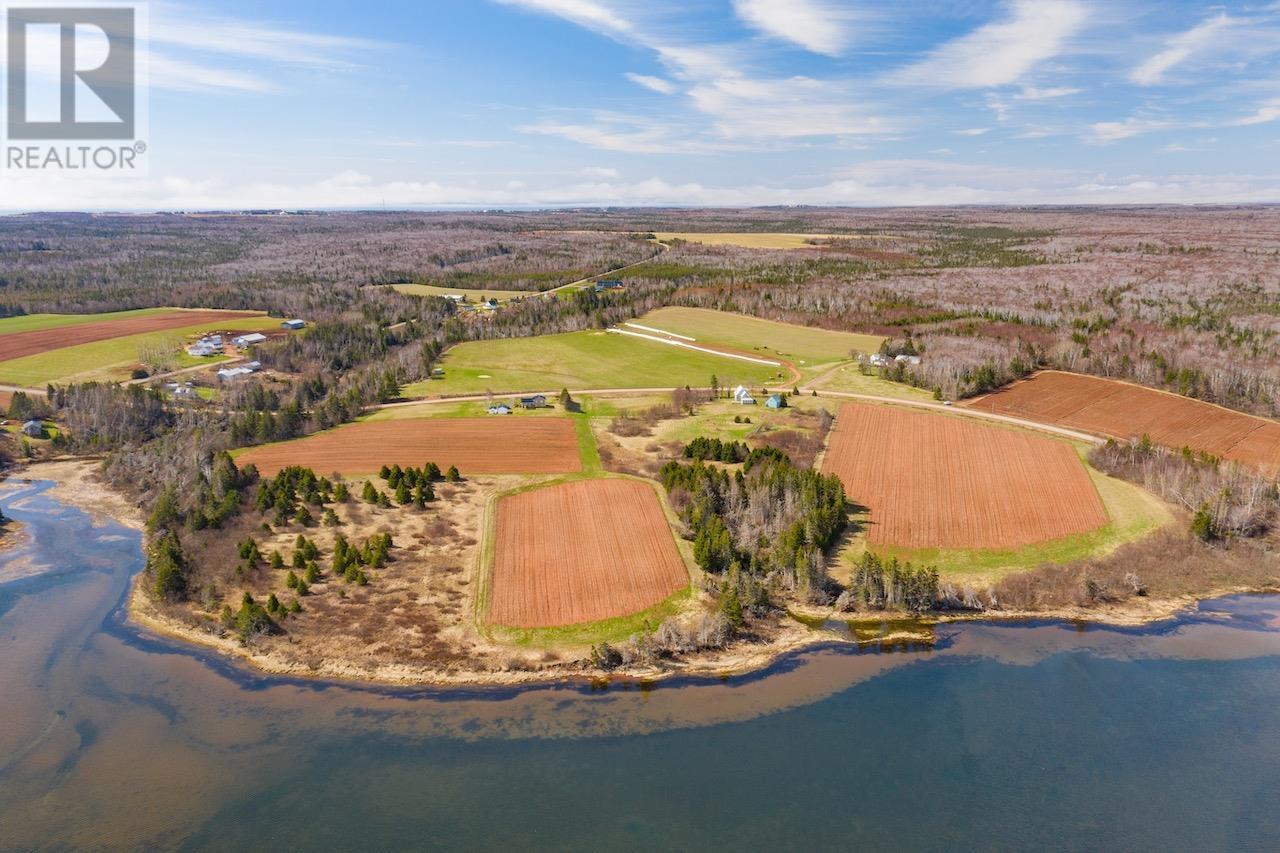 Acreage Northside Road, Lakeville, Prince Edward Island  C0A 2B0 - Photo 6 - 202510674
