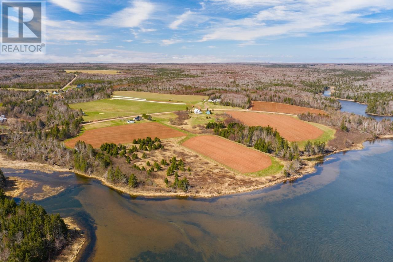 Acreage Northside Road, Lakeville, Prince Edward Island  C0A 2B0 - Photo 7 - 202510674