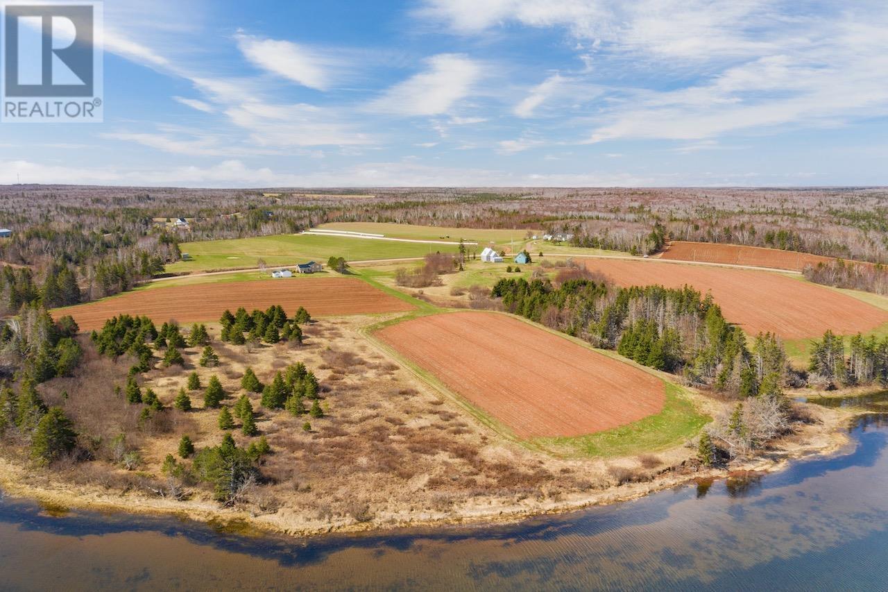 Acreage Northside Road, Lakeville, Prince Edward Island  C0A 2B0 - Photo 8 - 202510674