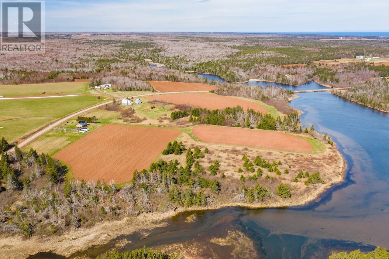 Acreage Northside Road, Lakeville, Prince Edward Island  C0A 2B0 - Photo 9 - 202510674