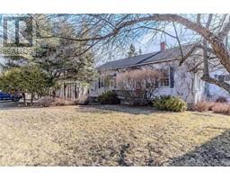 76 Pettingill Road, Quispamsis, New Brunswick