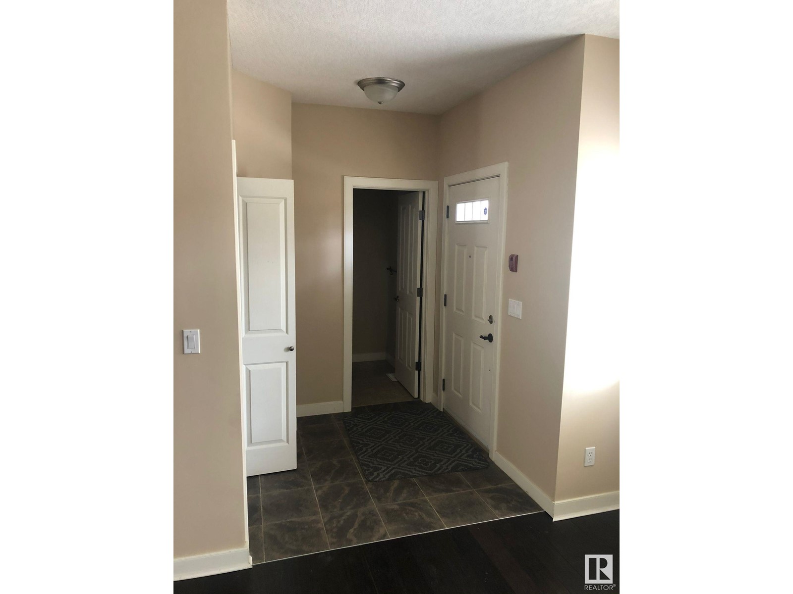 #84 13825 155 Av Nw, Edmonton, Alberta  T6V 0B8 - Photo 4 - E4435750