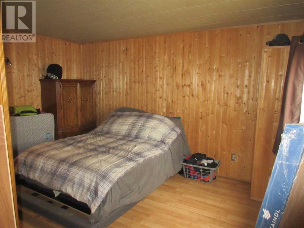 12-5031, 60 Street, Rocky Mountain House, Alberta  T4T 1L4 - Photo 19 - A2217130