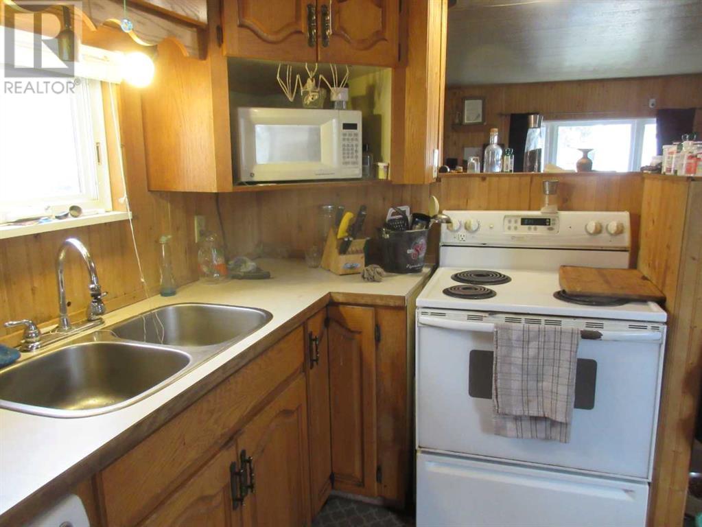 12-5031, 60 Street, Rocky Mountain House, Alberta  T4T 1L4 - Photo 24 - A2217130