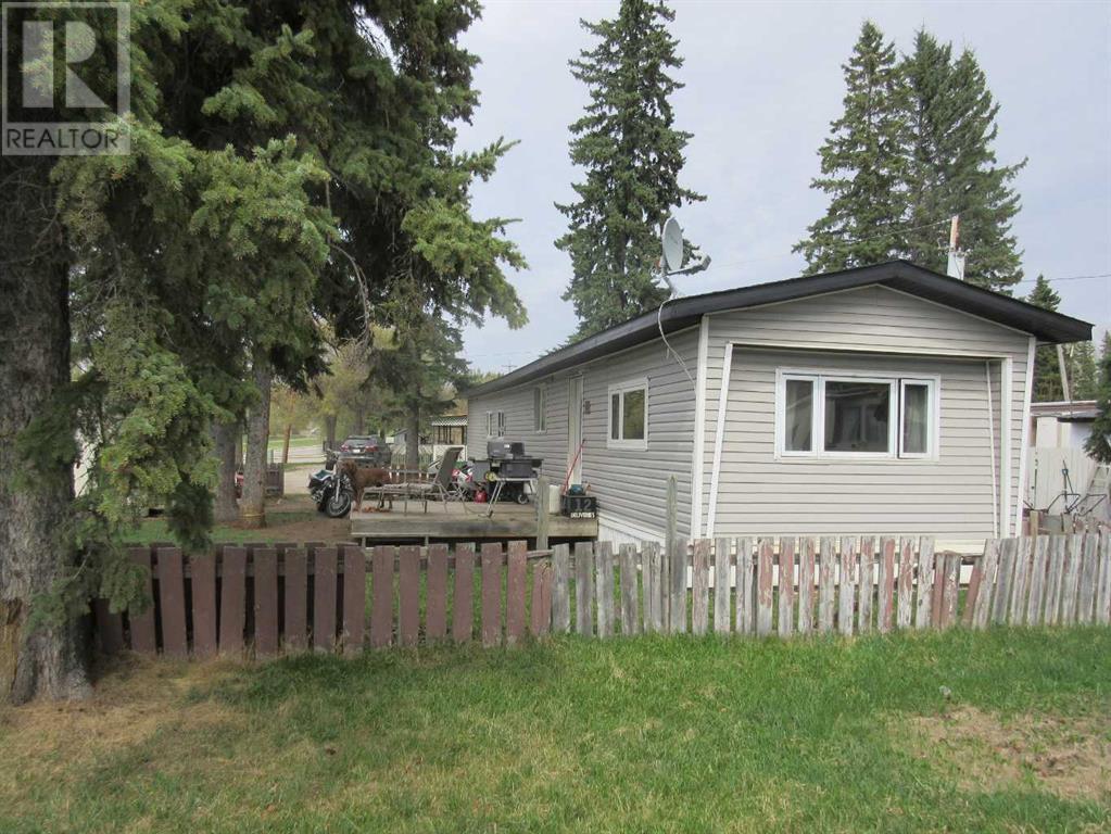 12-5031, 60 Street, Rocky Mountain House, Alberta  T4T 1L4 - Photo 33 - A2217130