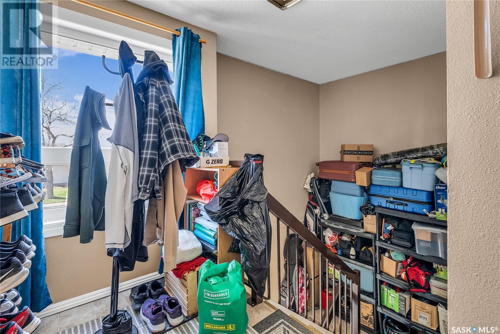 120 510 Prairie Avenue, Saskatoon, Saskatchewan  S7N 2V4 - Photo 3 - SK005384