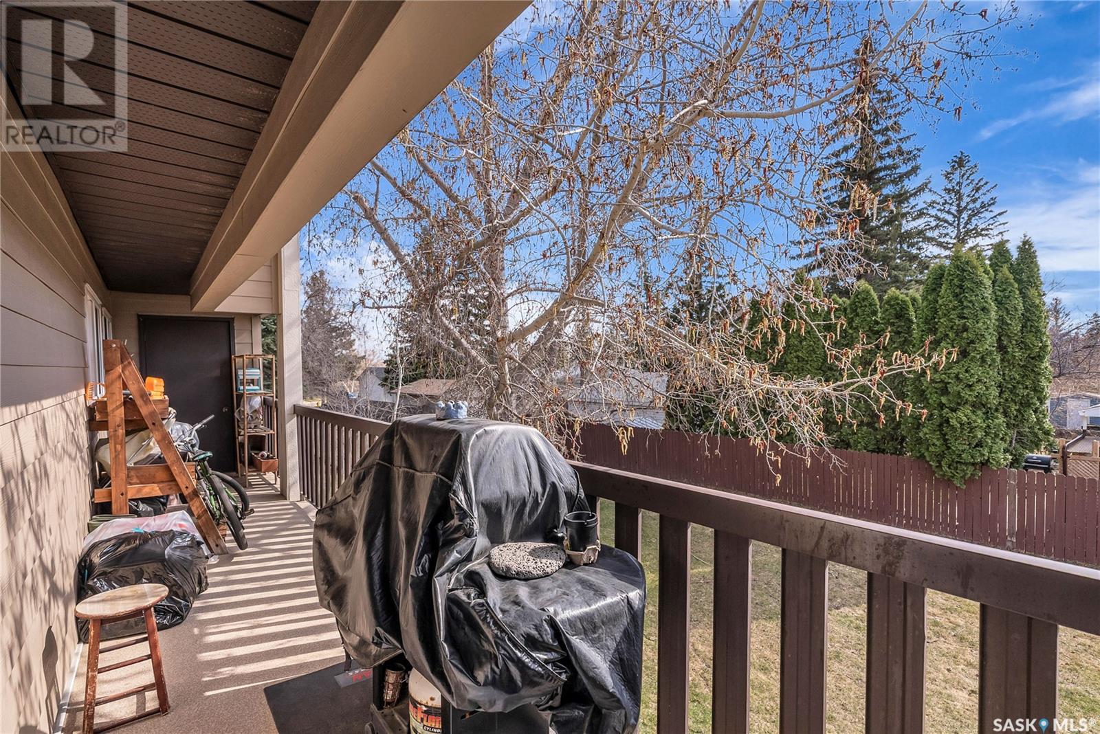 120 510 Prairie Avenue, Saskatoon, Saskatchewan  S7N 2V4 - Photo 24 - SK005384