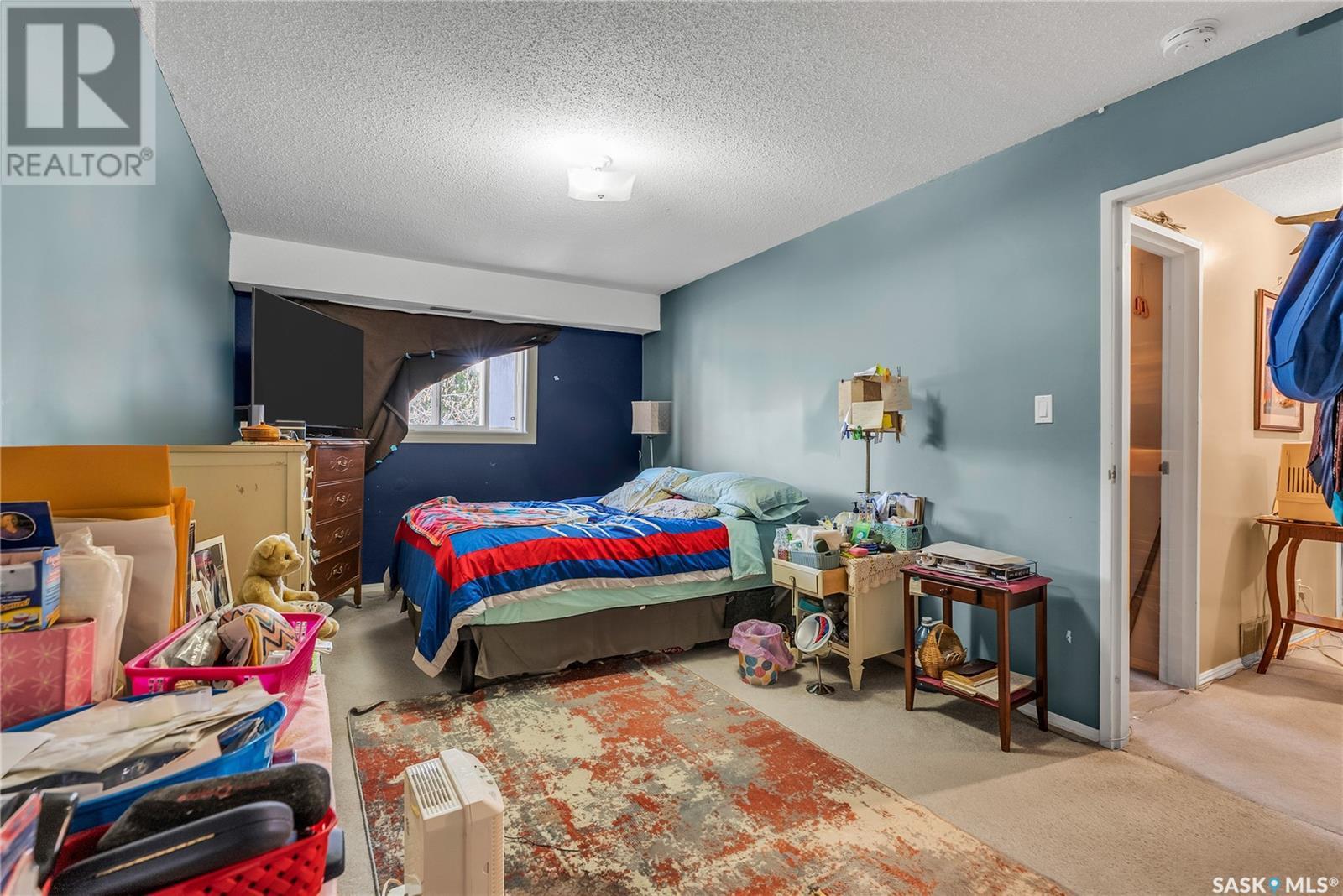 120 510 Prairie Avenue, Saskatoon, Saskatchewan  S7N 2V4 - Photo 22 - SK005384