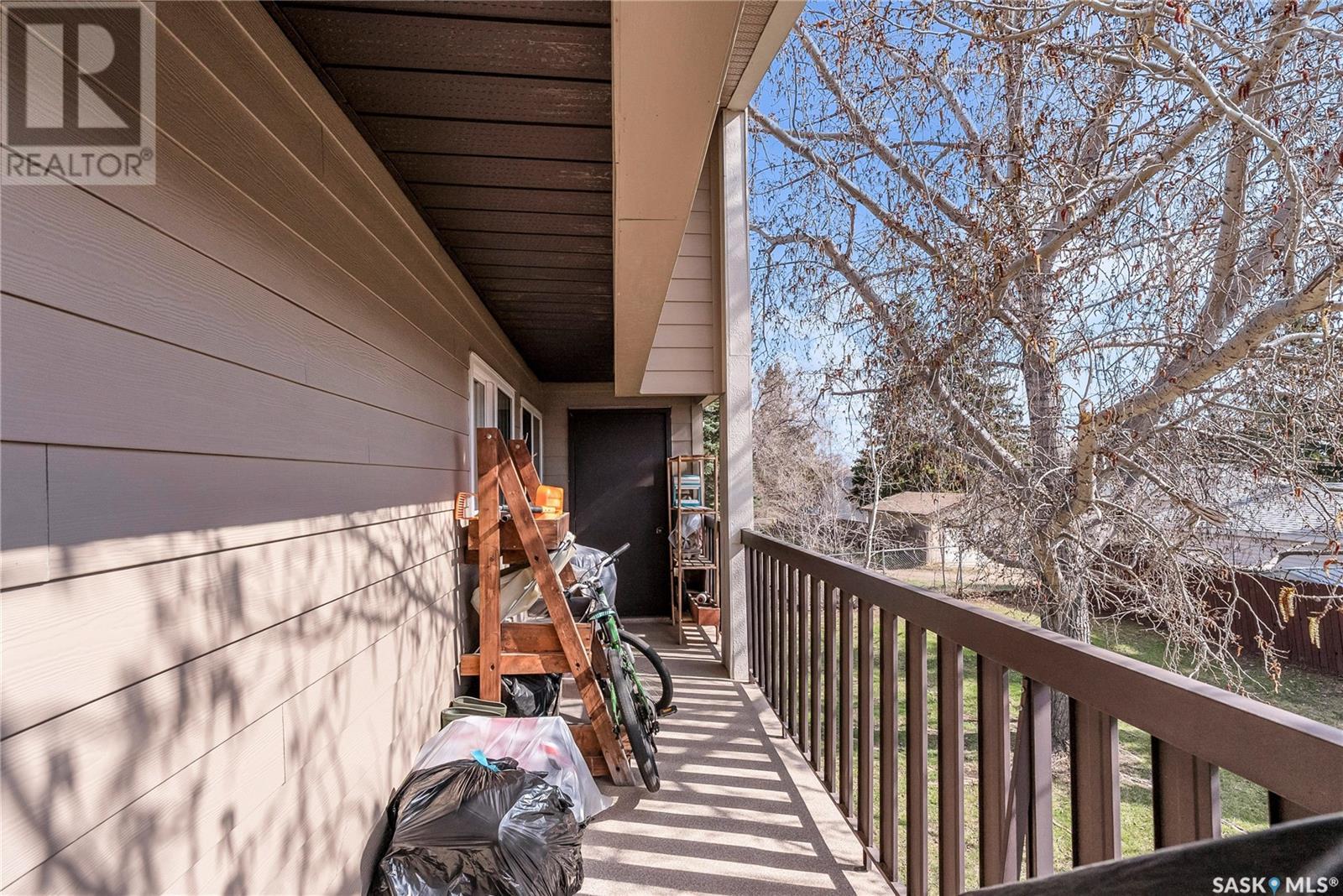 120 510 Prairie Avenue, Saskatoon, Saskatchewan  S7N 2V4 - Photo 25 - SK005384