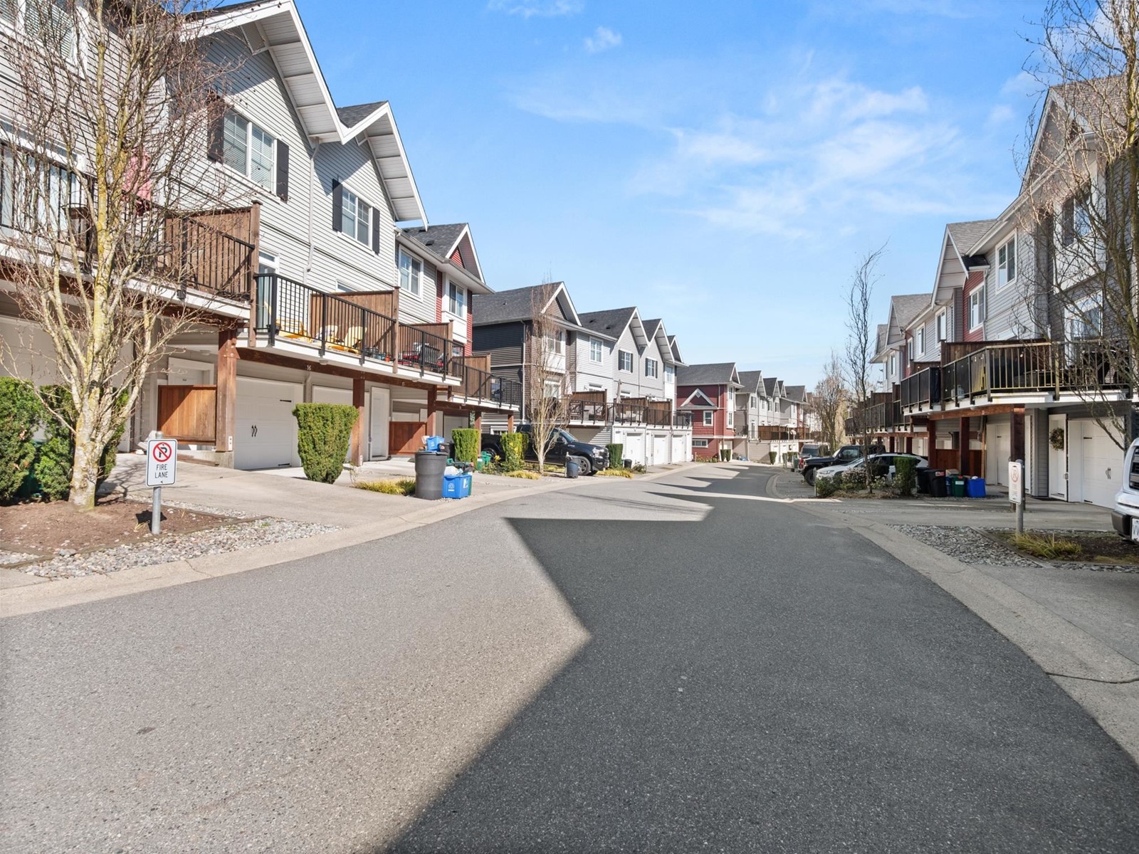 17 19128 65 Avenue, Surrey, British Columbia  V4N 6P2 - Photo 25 - R2991513
