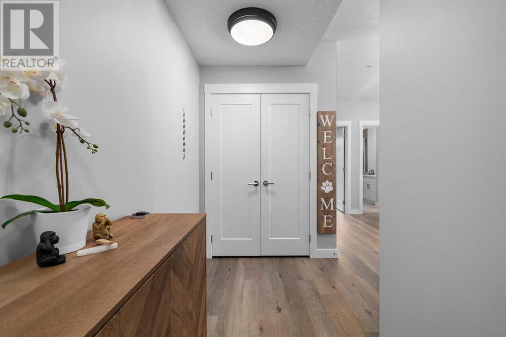 Property at 104, 300 Auburn Meadows Common SE image 3