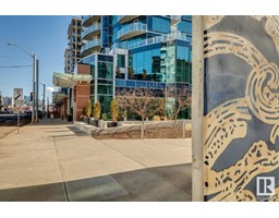 #504 11969 JASPER AV NW, edmonton, Alberta