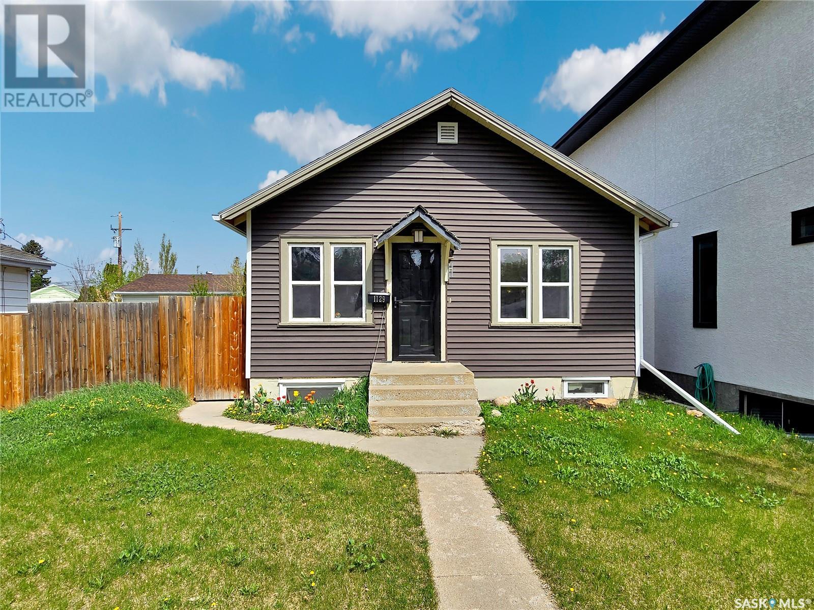 Property at 1129 5th STREET E image 1