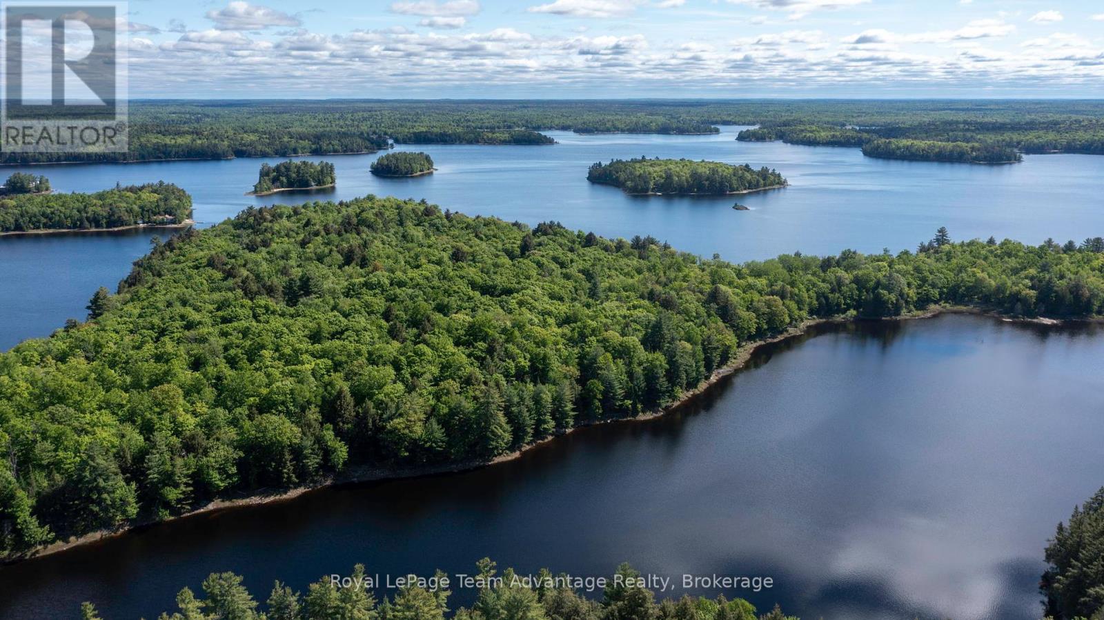 6wa Wahwashkesh Lake, Whitestone, Ontario  P0A 1G0 - Photo 10 - X12141955