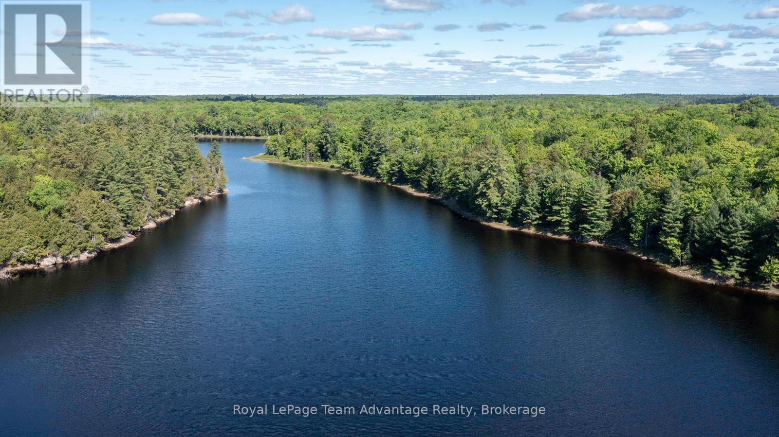 6wa Wahwashkesh Lake, Whitestone, Ontario  P0A 1G0 - Photo 11 - X12141955