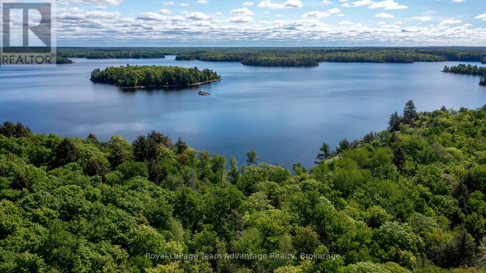 6wa Wahwashkesh Lake, Whitestone, Ontario  P0A 1G0 - Photo 21 - X12141955