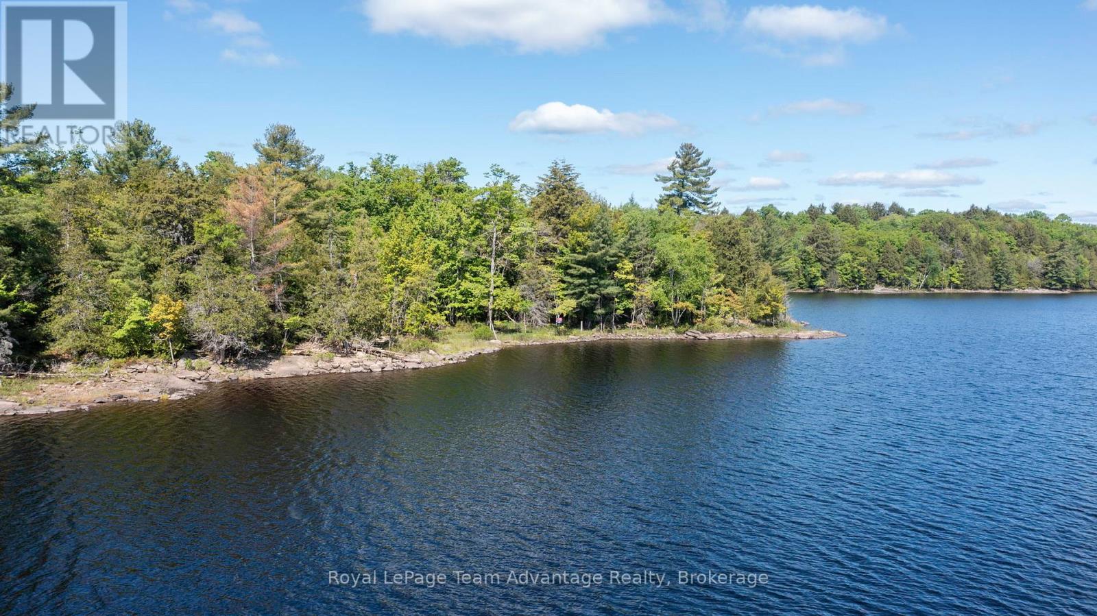 6wa Wahwashkesh Lake, Whitestone, Ontario  P0A 1G0 - Photo 26 - X12141955