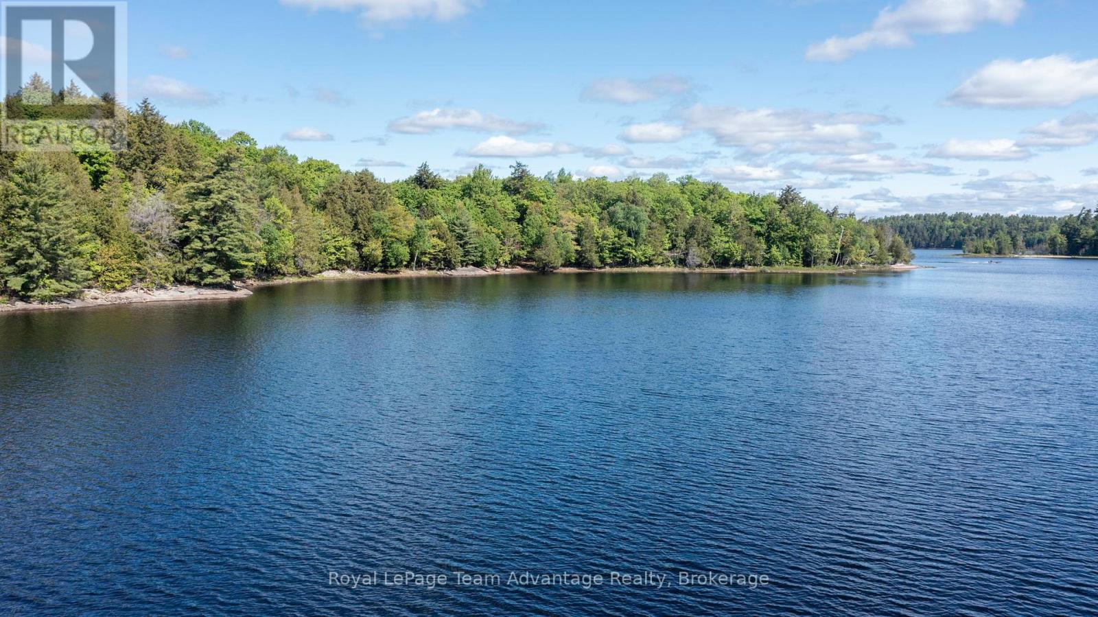 6wa Wahwashkesh Lake, Whitestone, Ontario  P0A 1G0 - Photo 28 - X12141955