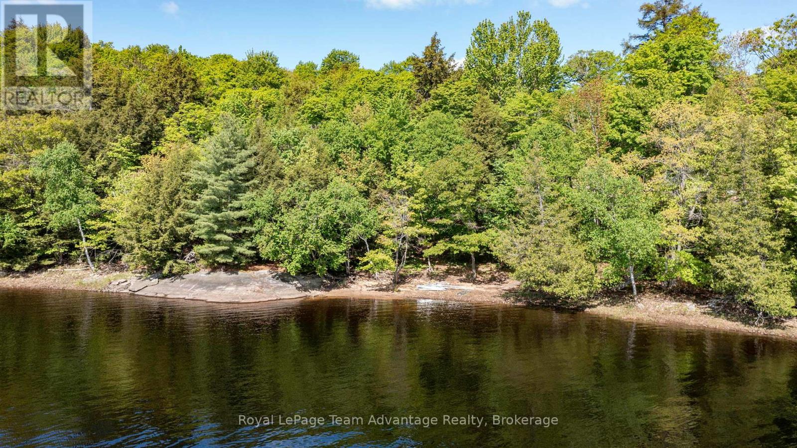 6wa Wahwashkesh Lake, Whitestone, Ontario  P0A 1G0 - Photo 30 - X12141955