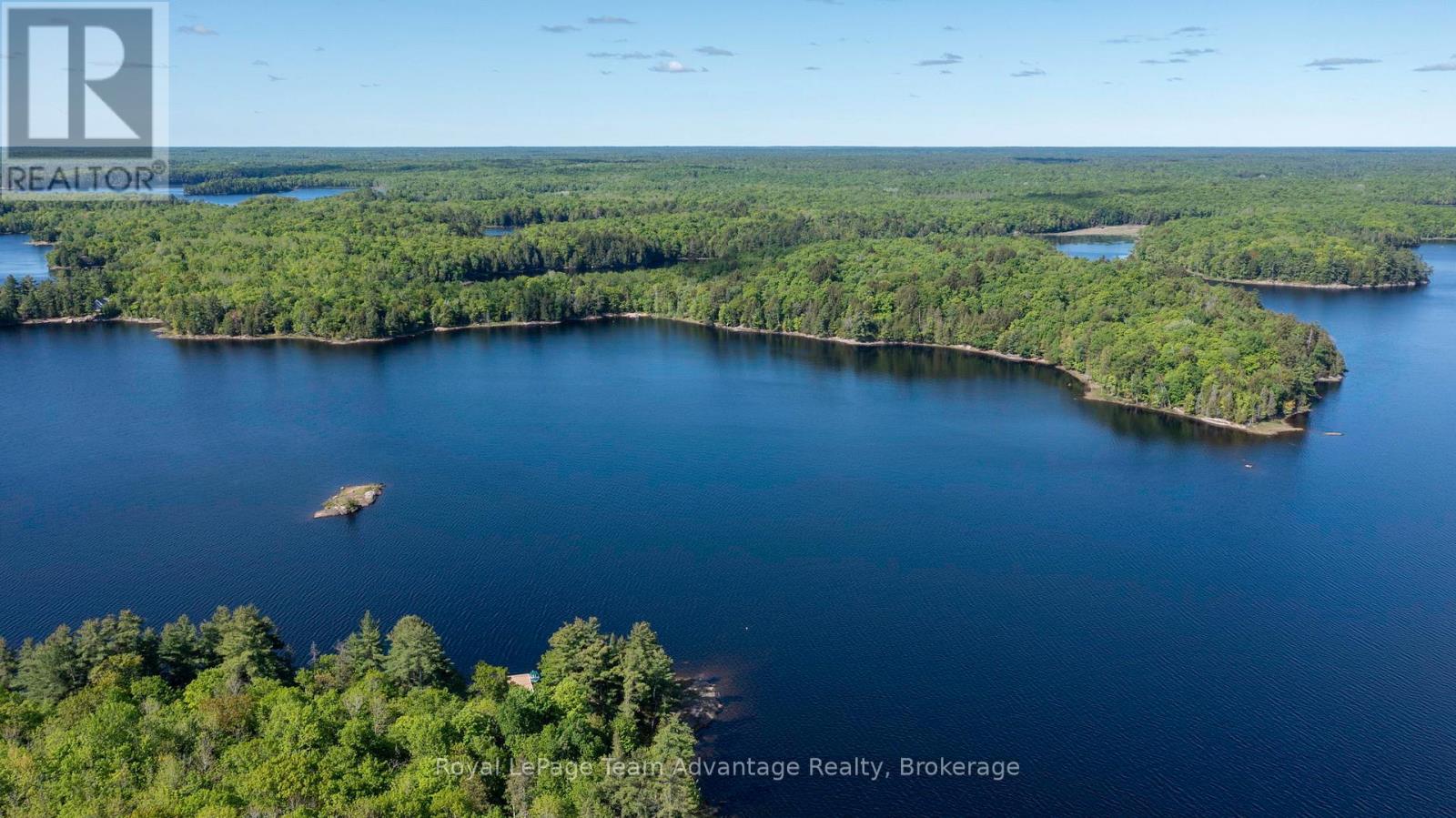 6wa Wahwashkesh Lake, Whitestone, Ontario  P0A 1G0 - Photo 5 - X12141955