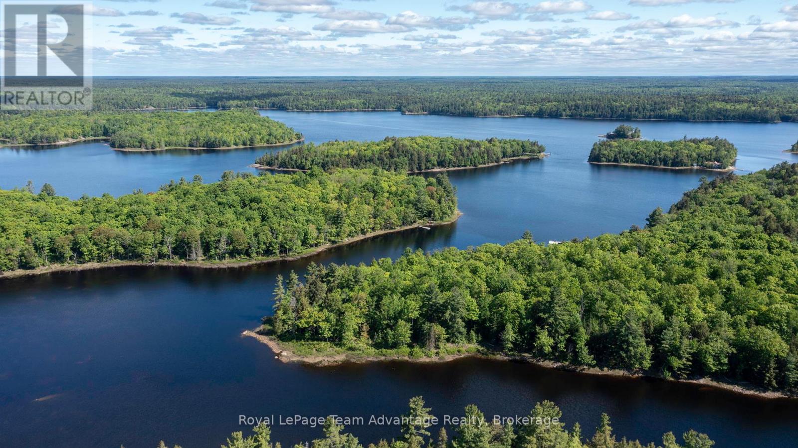 6wa Wahwashkesh Lake, Whitestone, Ontario  P0A 1G0 - Photo 9 - X12141955