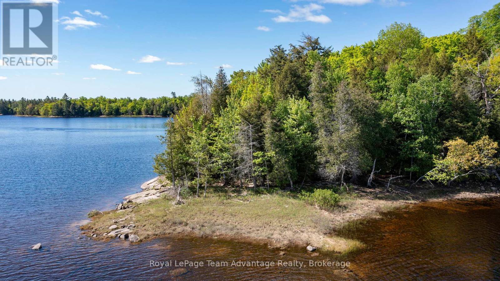 4wa Wahwashkesh Lake, Whitestone, Ontario  P0A 1G0 - Photo 17 - X12141994