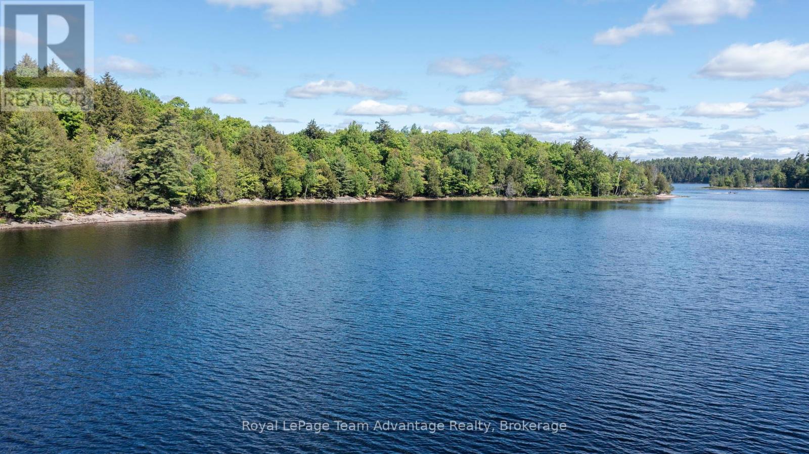 4wa Wahwashkesh Lake, Whitestone, Ontario  P0A 1G0 - Photo 3 - X12141994